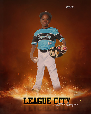 A.Moreno.Marlins_Cooley_Travis_IMG_1389_ROF
