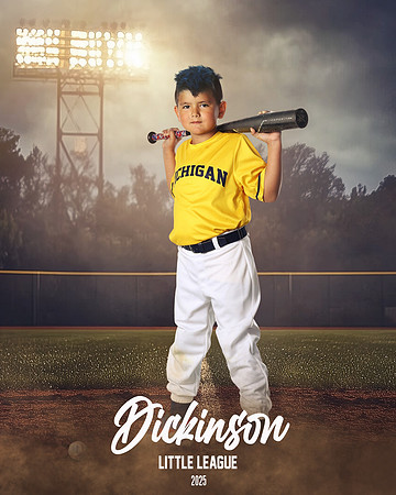 CP7_WOLVERINES_Alvarez_Dean_DLL12391_FIELD LIGHTS_