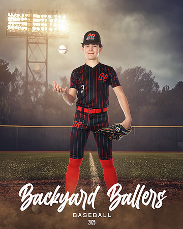 14U_Grey_Davis_Cooper_MAG10997_FIELD LIGHTS_