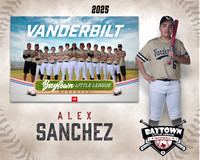 JR_Vanderbilt_Sanchez_Alex_BAY12994_MM