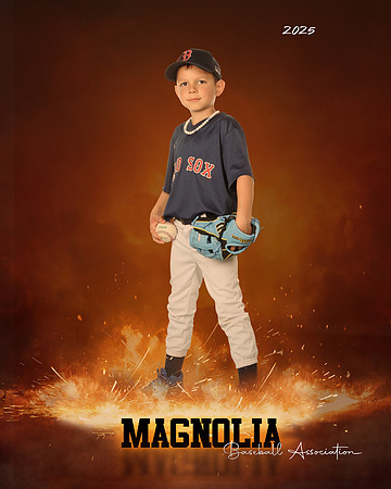 6U_Red Sox_May_Tate_MAG10809_ROF