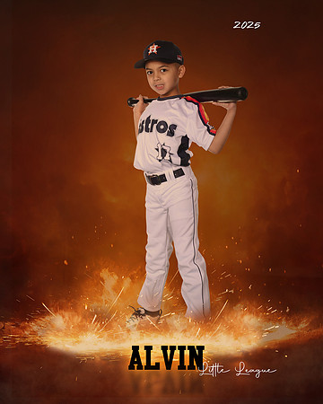 CP_ASTROS_7U_Rosas_Noah_CAM12705_ROF