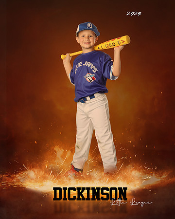 CP5U_BLUEJAYS_Whitley_Brooks_DLL11994_ROF
