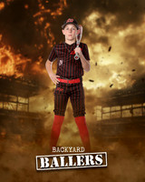 12U_Red_KEEL_Koleson_MAG10590_DESTRUCTION