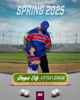RK.Gatliff.Cubs_Gatliff HC RK.Gatliff.Cubs_James_143A0712_MULTI_