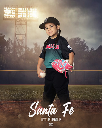 TB_MARLINS_Garcia_Bristol_SF110350_FIELDLIGHTS