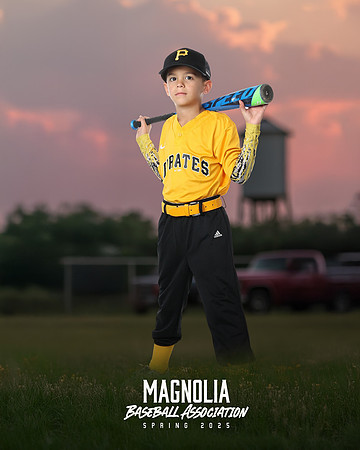 7U_Pirates_Correa_Aiden_MAG11381_TRUCK