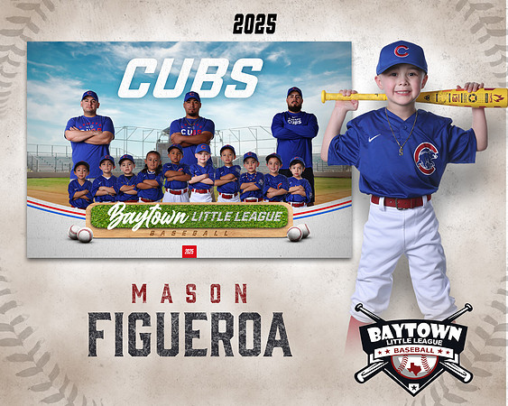 TB_ Cubs_Figueroa_Mason_BAY29779_MM