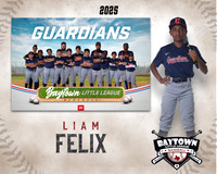 MJR_Guardians_Felix_Liam_BAY14038_MM