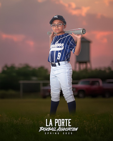 8U_Pinto_Yankees_Tirado_Brian_LP023819_TRUCK