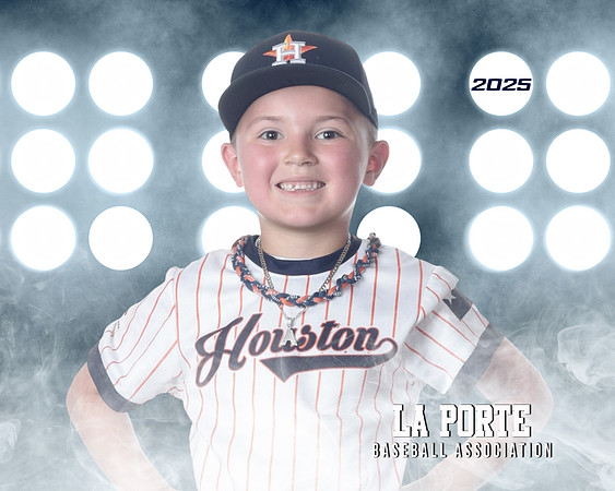 6U_Shetland_Astros_Martinez_Amarian_LP023336_LIT