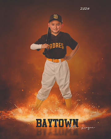 M2_ Padres_Reyes_Matthias_BAY13888_ROF