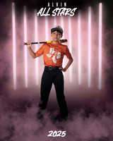 12U WHITE_Sims_CJ_MAG22898_LIGHTS