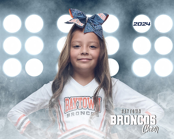 CHEER ONLY_Pena_Jalise_IMGL2535_LITHORIZONTAL_