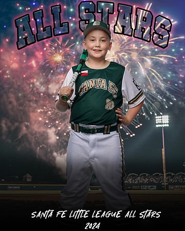 8U_Dalton_Brantley_SF_20559_FIREWORKS_