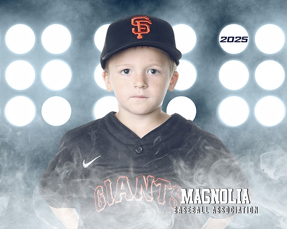 4_5U_Giants_Cholewin_Alexander_MAG10289_LIT