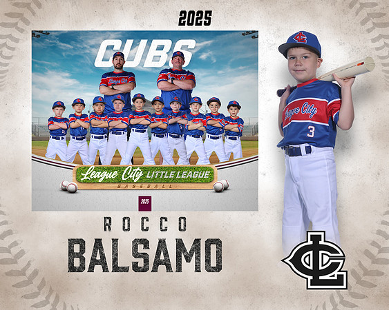 CP.Garcia.Cubs_Balsamo_Rocco_143A1116_MM_MM