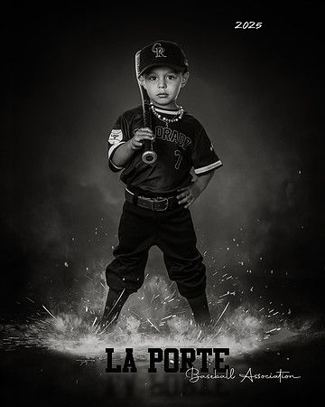 4U_Foal_Rockies_Hernandez_Levi_LP010227_ROF_BW