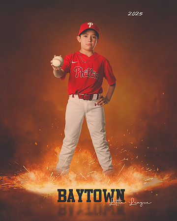 M2_ Phillies_Flores_Levi_BAY28482_ROF