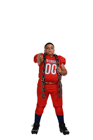 SO_Nunez_Preston_SF_28428