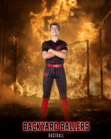 14U_Red_GOUDEAU_MARINA_MAG10870_FIRE