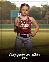 6U Legends_Anagnostou_Adelyn_SF_29247_ON FIELD__