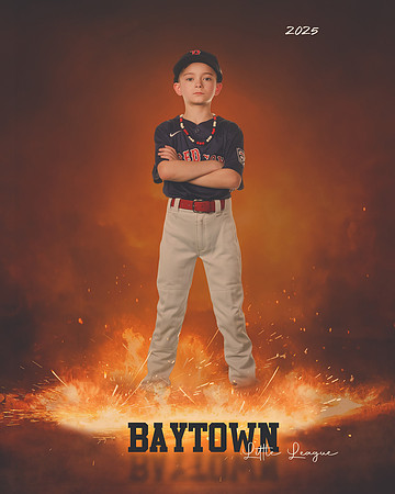 M1_Red Sox_Dodson-Villarreal_Bryson_BAY13065_ROF