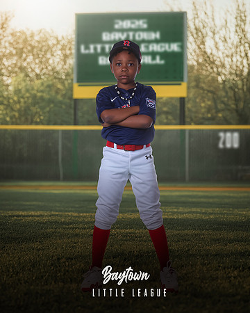 M2_ Red Sox_Johnson lll_Reginald_BAY12825_SIGN