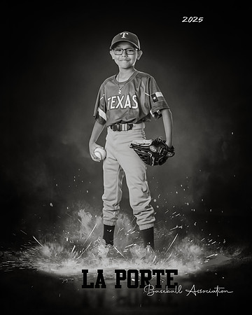 10U_Mustang_Rangers_Garcia_Jacob_LP024196_ROF_BW