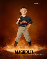 4_5U_Guardians_McFadden_Emmett_MAG12158_ROF