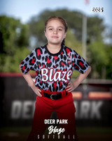6U Deer Park Blaze_Canales_Scarlett_143A9421_DP_REAL
