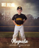 6U_Padres_Czichos_Lane_MAG26693_FIELD LIGHTS_