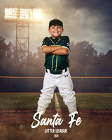 CP7_BEARS_Ruiz_Eli_SF110901_FIELDLIGHTS