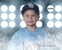4_5U_Rays_Nava_Easton_MAG25475_LIT