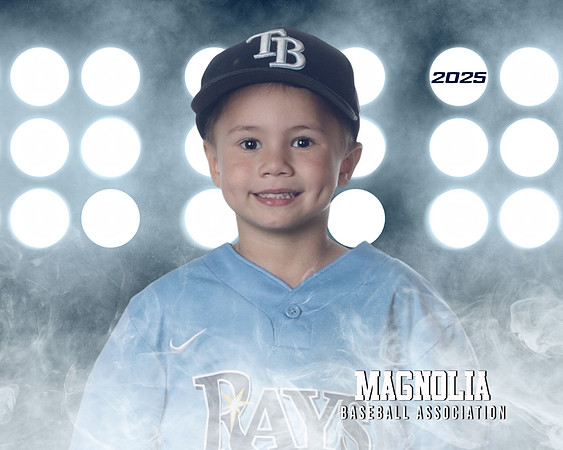4_5U_Rays_Nava_Easton_MAG25475_LIT