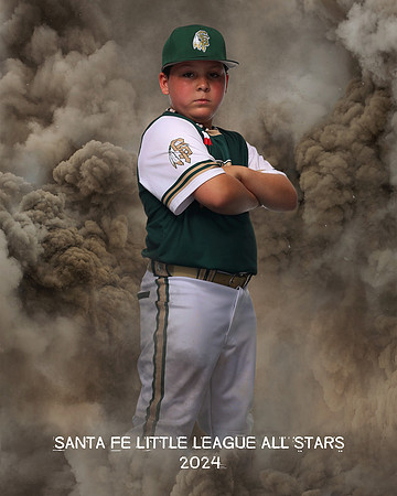 9U_Camp_Jaxson_SF_20637_SMOKE_