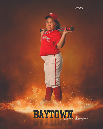 M2_ Phillies_Pina_Amelia_BAY28498_ROF