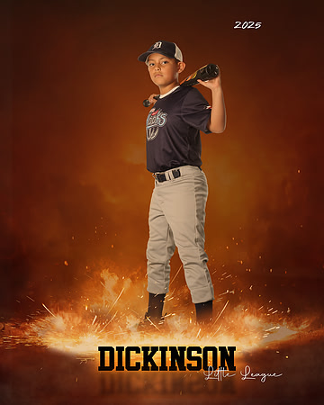 MINORS_HOOKS_Alvarado_Ezekiel_DLL12377_ROF