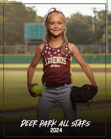 6U Legends_Rainer_Braylee_SF_29240_ON FIELD__