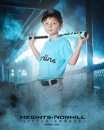 TB_MARLINS_Glenn_James_HN010427_DUGOUT