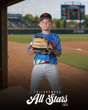9U BLUE_Turner_Owen_MAG10685_DUGOUT