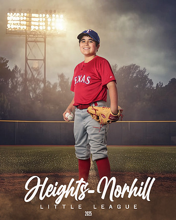 MAJORS_RANGERS_Valdez_Luke_HN022360_FIELDLIGHTS