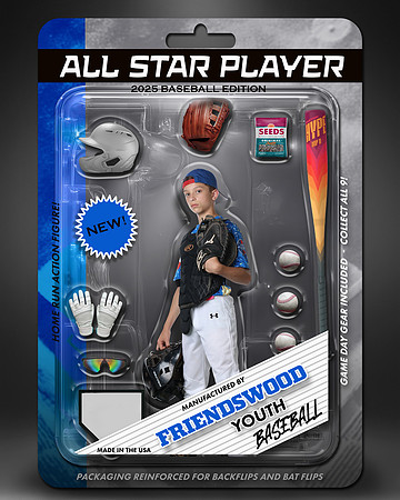 11 12U BLUE_Swett_Jace_MAG10501_ACTION FIGURE_