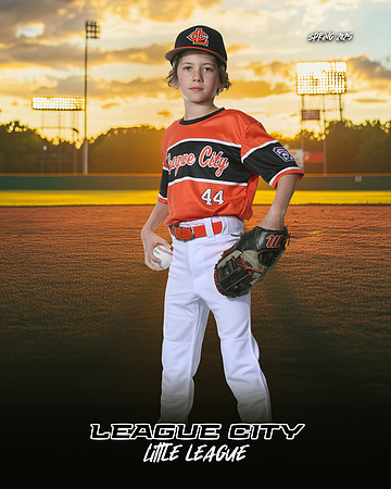 A.Schlesinger.Orioles_Ogrin_Grady_IMG_0188_SUNSHINE