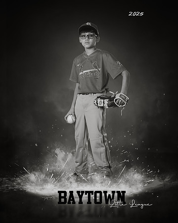 M1_Cardinals_Ontiveros_Matthew_BAY14329_ROFbw