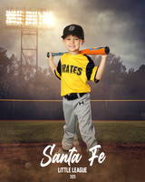 TB_PIRATES_Holmes_Kace_SF110130_FIELDLIGHTS