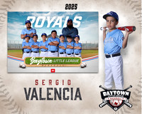 M2_ Royals_Valencia_Sergio_BAY29550_MM