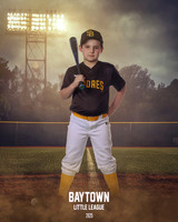 M2_ Padres_Lopez_Brigg_BAY13900_FIELDLIGHTS