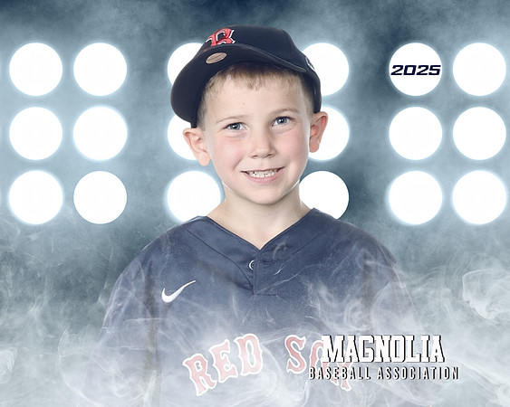 6U_Red Sox_Honsinger_Chip_MAG10922_LIT