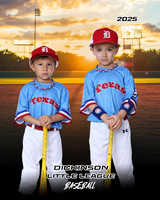 CP5U_RANGERS_Salinas_Easton_DLL32431_MULTIS_